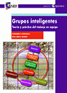 Imagen de cubierta: GRUPOS INTELIGENTES