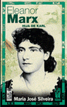 Imagen de cubierta: ELEANOR MARX