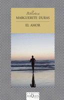 Cover Image: EL AMOR