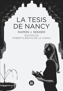 Cover Image: LA TESIS DE NANCY