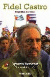 Imagen de cubierta: FIDEL CASTRO