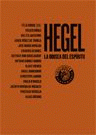 Imagen de cubierta: HEGEL