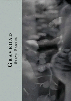 Cover Image: GRAVEDAD