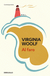 Imagen de cubierta: AL FARO