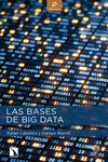 Cover Image: LAS BASES DE BIG DATA