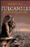 Imagen de cubierta: FULCANELLI