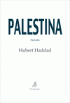 Imagen de cubierta: PALESTINA