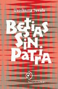 Imagen de cubierta: BESTIAS SIN PATRIA