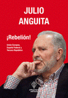 Imagen de cubierta: REBELIÓN!