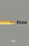 Imagen de cubierta: PENE