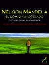 Imagen de cubierta: NELSON MANDELA