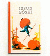 Imagen de cubierta: ISSUN BOSHI