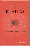 Imagen de cubierta: EL ATLAS