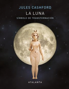 Cover Image: LA LUNA