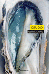 Imagen de cubierta: CRUDO