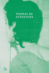 Imagen de cubierta: POEMAS DE AUTOAYUDA