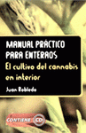 Imagen de cubierta: MANUAL PRÁCTICO PARA ENTERAOS