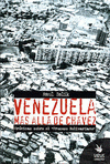 Imagen de cubierta: VENEZUELA MÁS ALLÁ DE CHÁVEZ