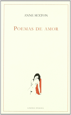 Imagen de cubierta: POEMAS DE AMOR