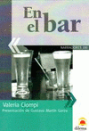 Imagen de cubierta: EN EL BAR