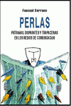 Imagen de cubierta: PERLAS