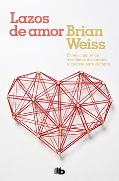 Cover Image: LAZOS DE AMOR