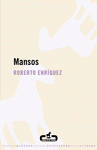 Imagen de cubierta: MANSOS