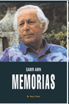 Imagen de cubierta: MEMORIAS