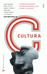 Imagen de cubierta: CULTURA