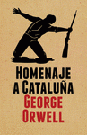 Imagen de cubierta: HOMENAJE A CATALUÑA