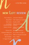 Imagen de cubierta: NEW LEFT REVIEW 57