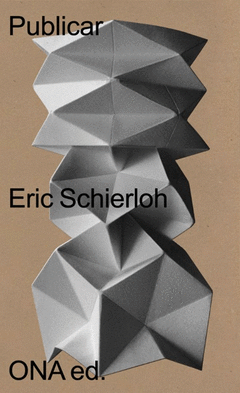 PUBLICAR Cover Image: PUBLICAR