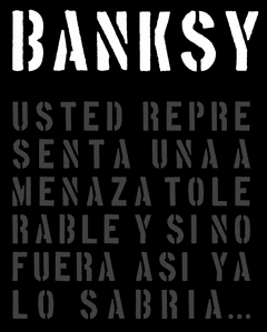 Cover Image: ESTO NO ES UN MANUAL DE RECURSOS PARA LAS PUTAS AGENCIAS PUBLICITARIAS