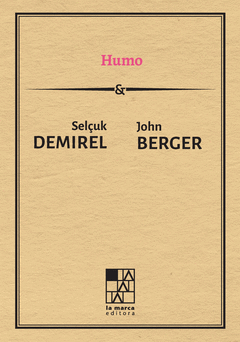 Cover Image: HUMO