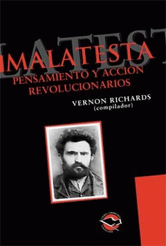 Cover Image: MALATESTA