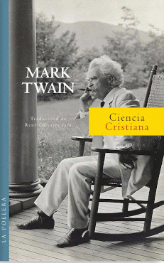 Cover Image: CIENCIA CRISTIANA