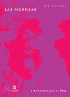 LAS MEDUSAS Cover Image: LAS MEDUSAS