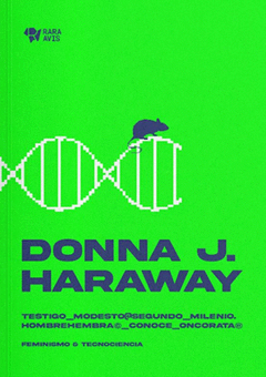 TESTIGO MODESTO Cover Image: TESTIGO MODESTO