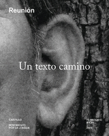 REUNIÓN. UN TEXTO CAMINO Cover Image: REUNIÓN. UN TEXTO CAMINO