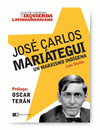 Imagen de cubierta: JOSE CARLOS MARIÁTEGUI