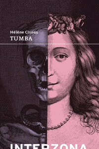 Cover Image: TUMBA