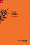 EL MAL PASTOR