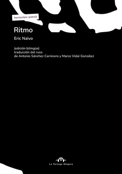 Cover Image: RITMO