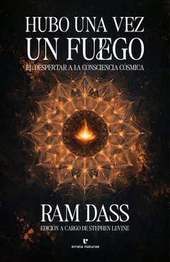 HUBO UNA VEZ UN FUEGO Cover Image: HUBO UNA VEZ UN FUEGO