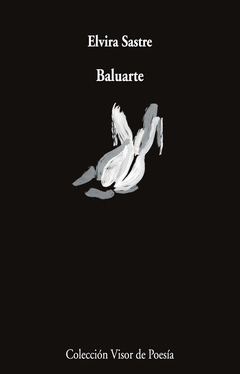 Cover Image: BALUARTE