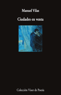 CIUDADES EN VENTA Cover Image: CIUDADES EN VENTA