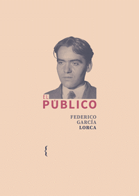 Cover Image: EL PÚBLICO
