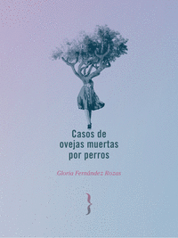 Cover Image: CASOS DE OVEJAS MUERTAS POR PERROS