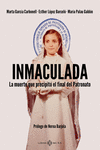 Cover Image: INMACULADA
