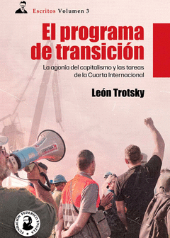 Cover Image: EL PROGRAMA DE TRANSICIÓN